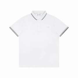 Picture of Arcteryx Polo Shirts Short _SKUArcteryxXS-Lzztr0829648